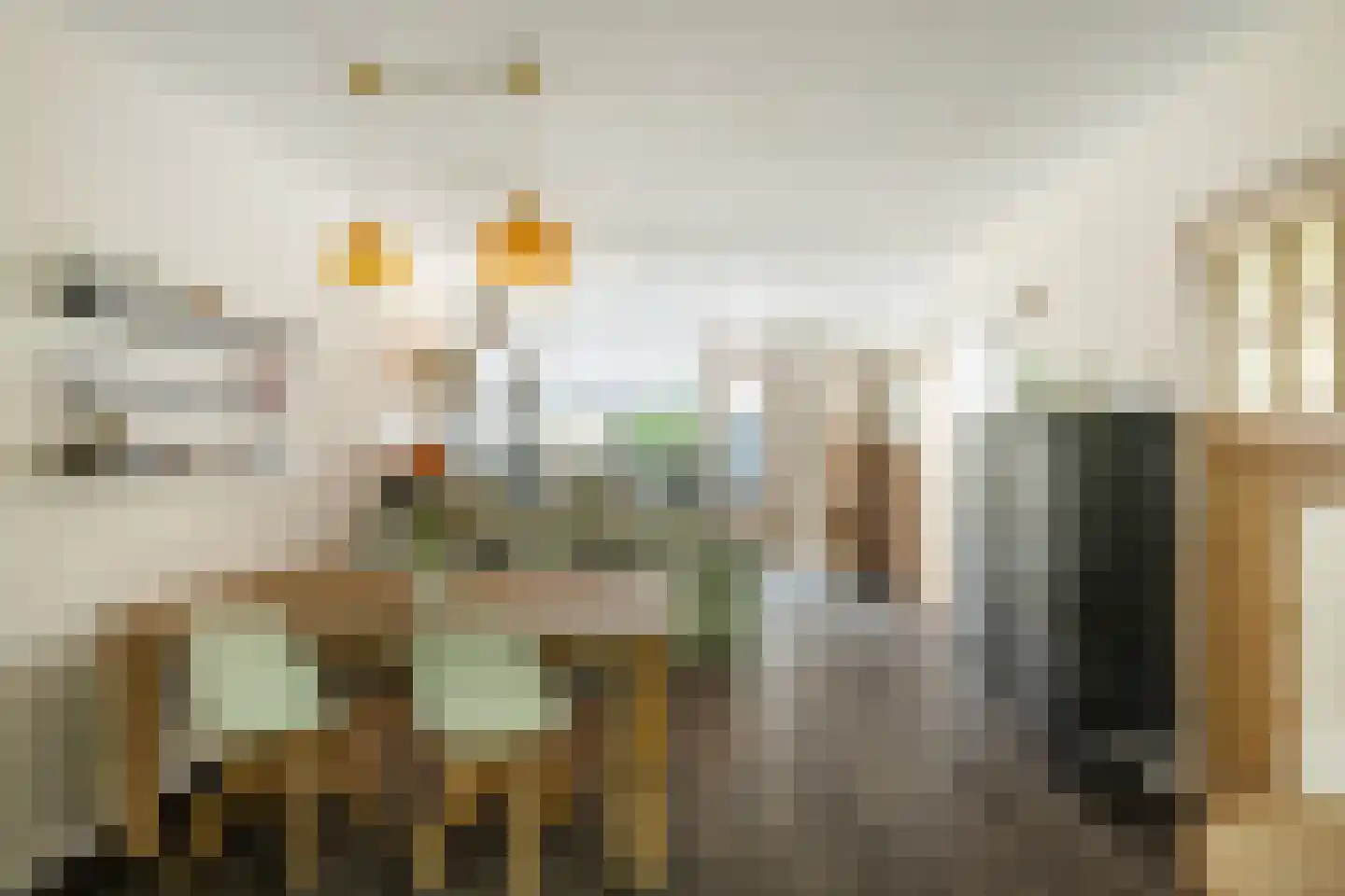 van Schravendijkplein 65 Vlaardingen thumbnail 13