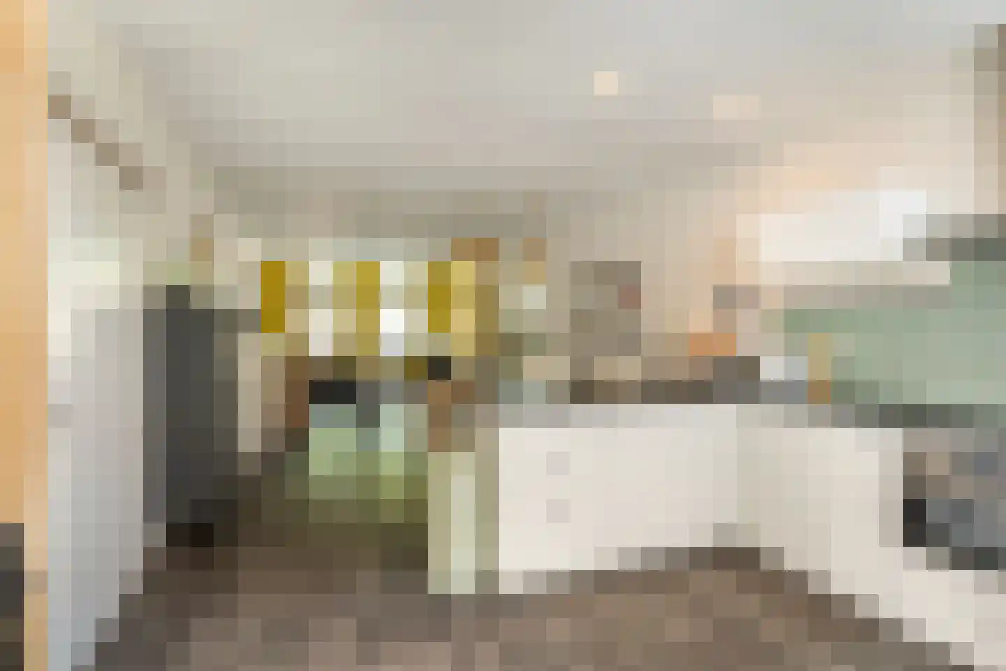 van Schravendijkplein 65 Vlaardingen thumbnail 16