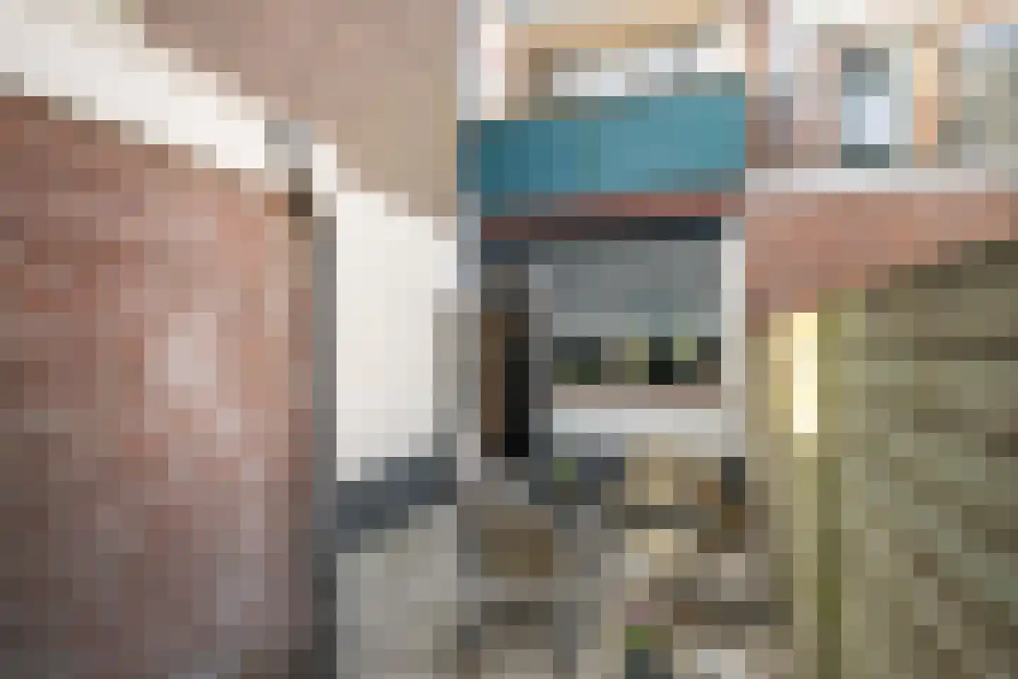 van Schravendijkplein 65 Vlaardingen thumbnail 18