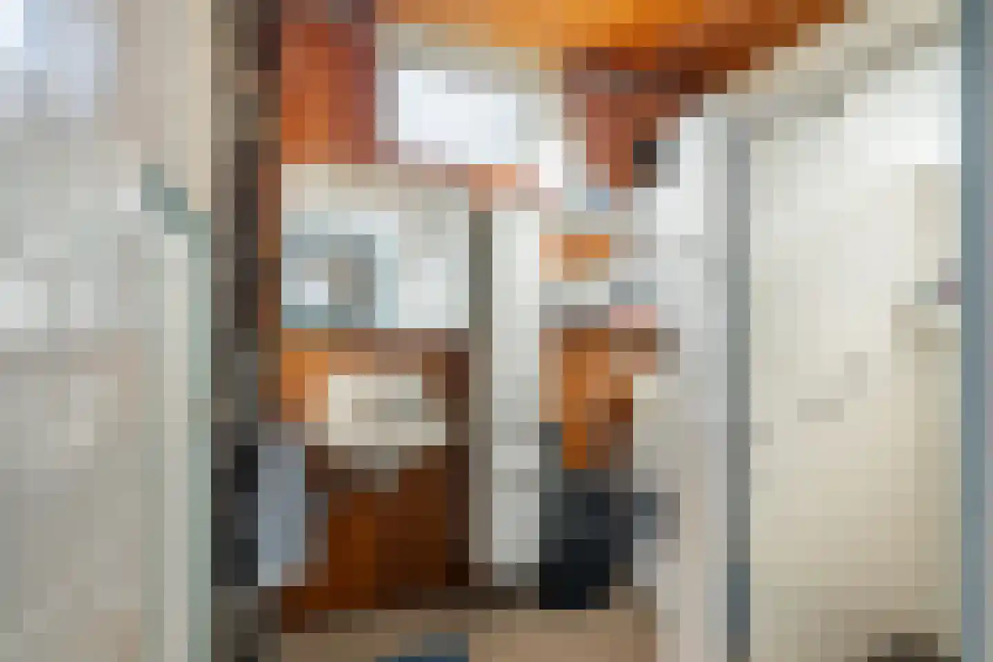 van Schravendijkplein 65 Vlaardingen thumbnail 21