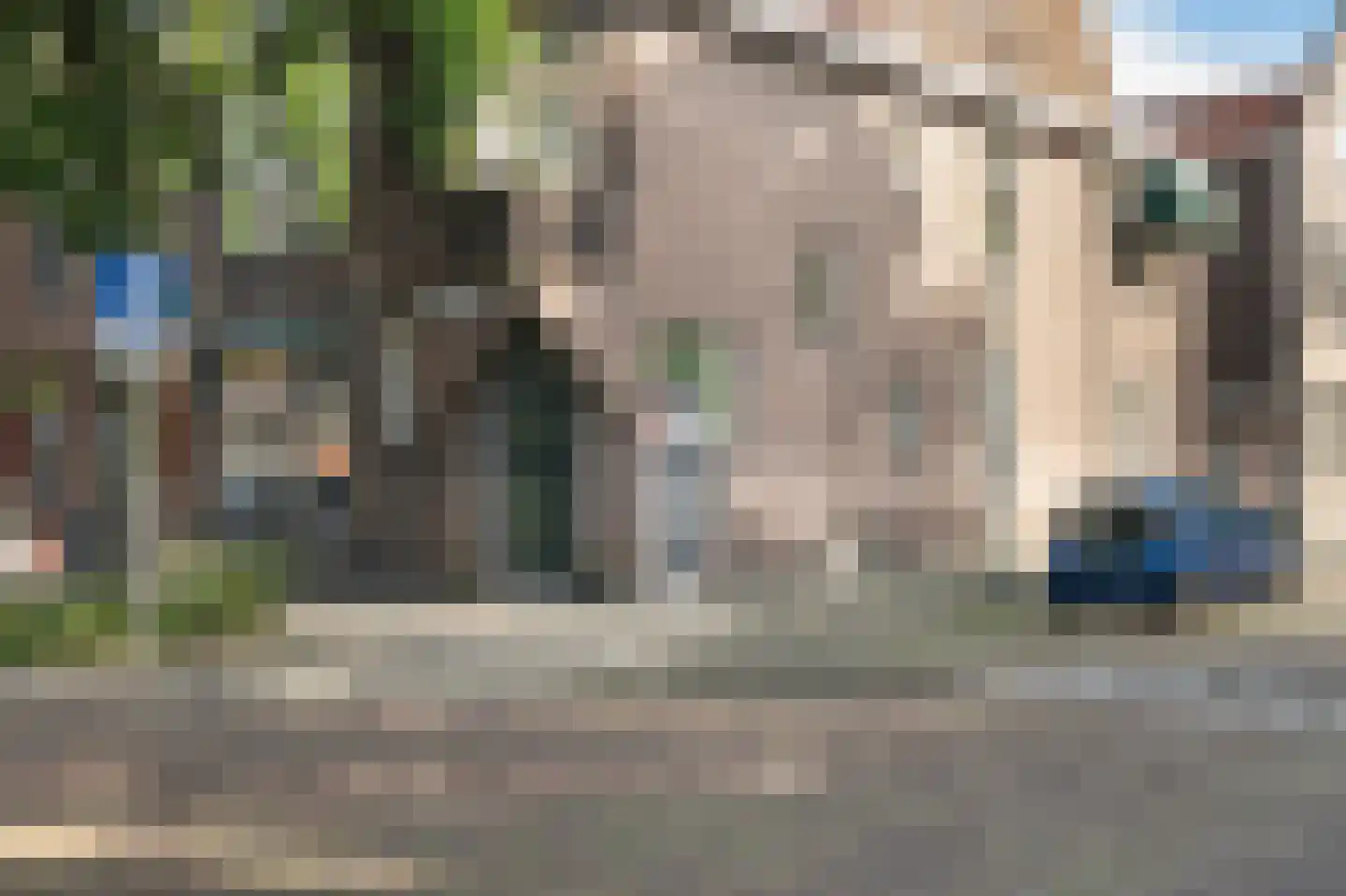 van Schravendijkplein 65 Vlaardingen thumbnail 31