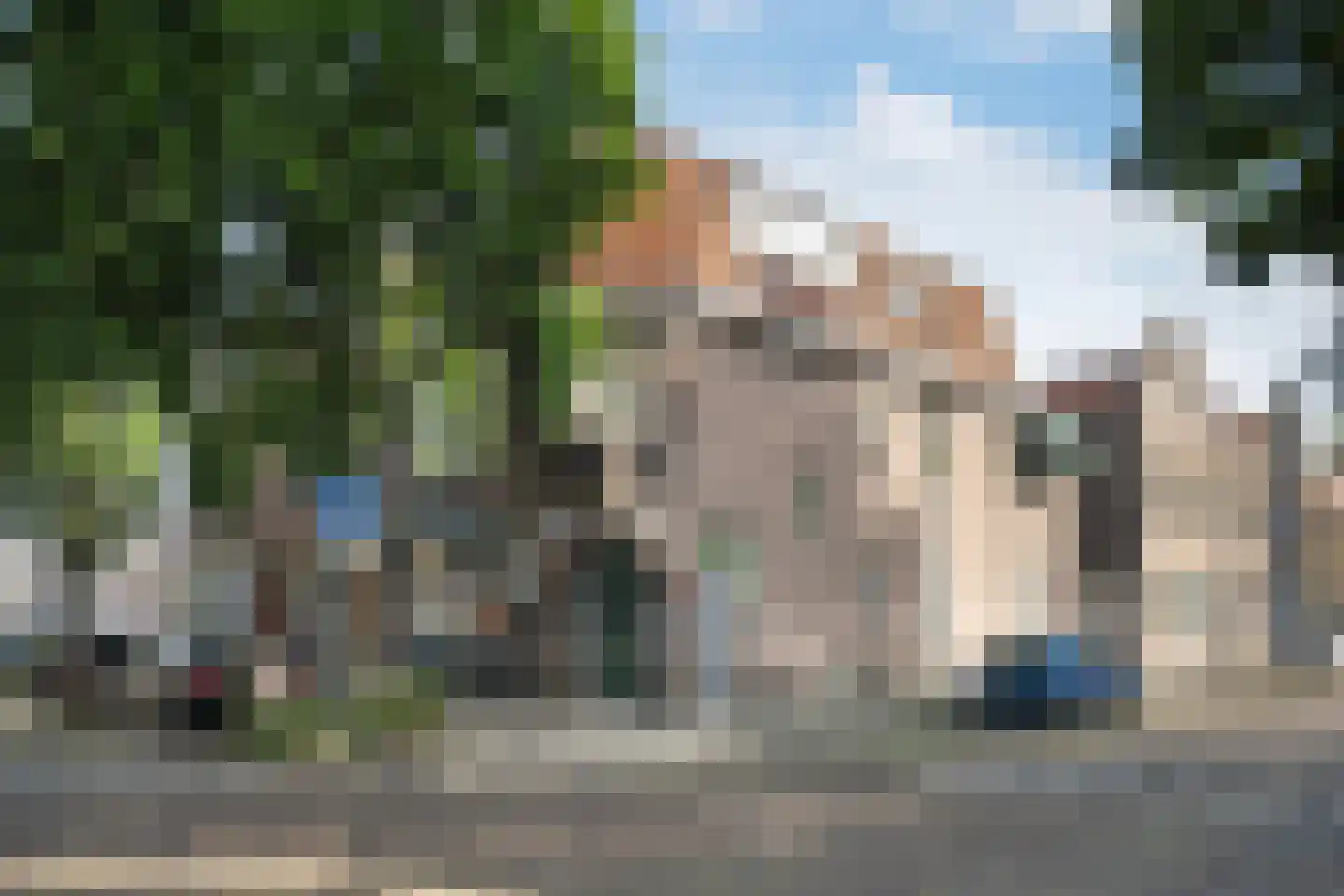 van Schravendijkplein 65 Vlaardingen thumbnail 32