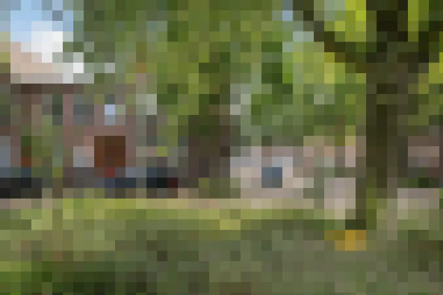 van Schravendijkplein 65 Vlaardingen thumbnail 35