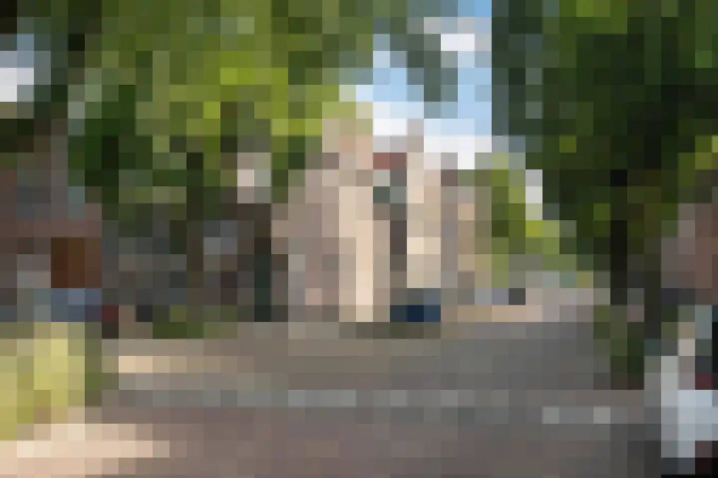 van Schravendijkplein 65 Vlaardingen thumbnail 36