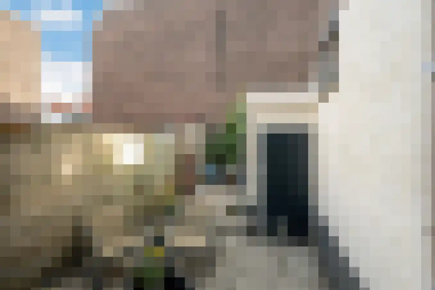 van Schravendijkplein 65 Vlaardingen thumbnail 38