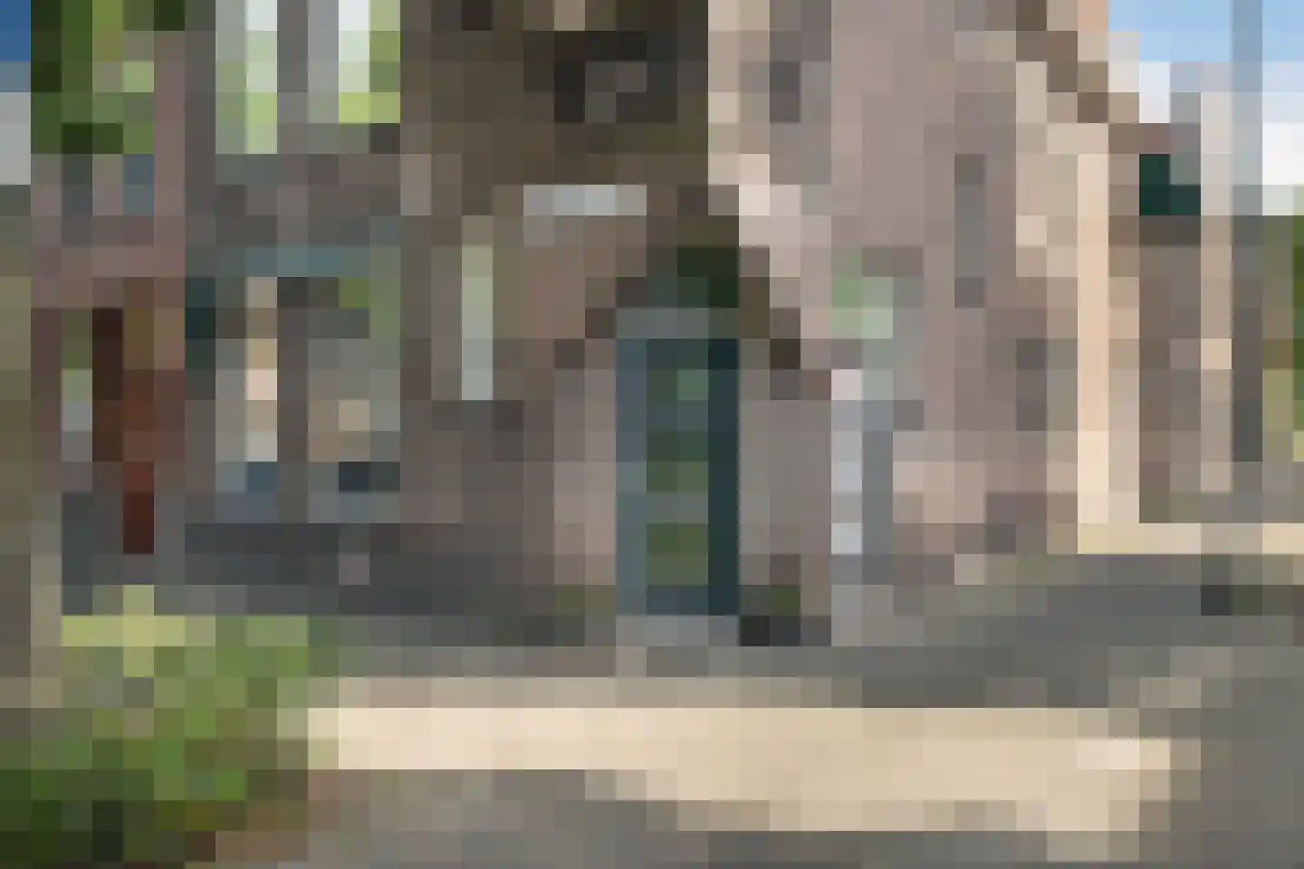 van Schravendijkplein 65 Vlaardingen thumbnail 5