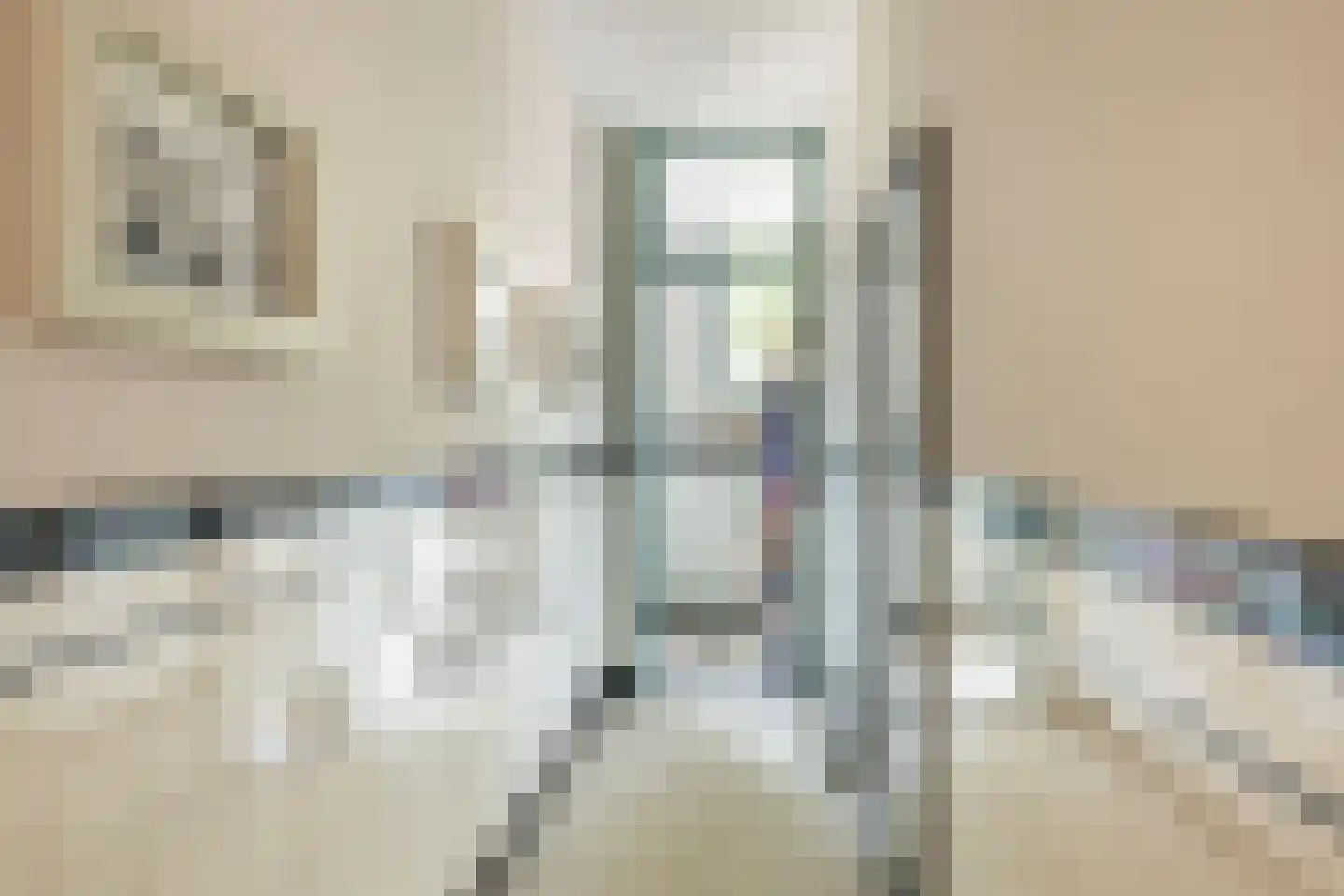 van Schravendijkplein 65 Vlaardingen thumbnail 7