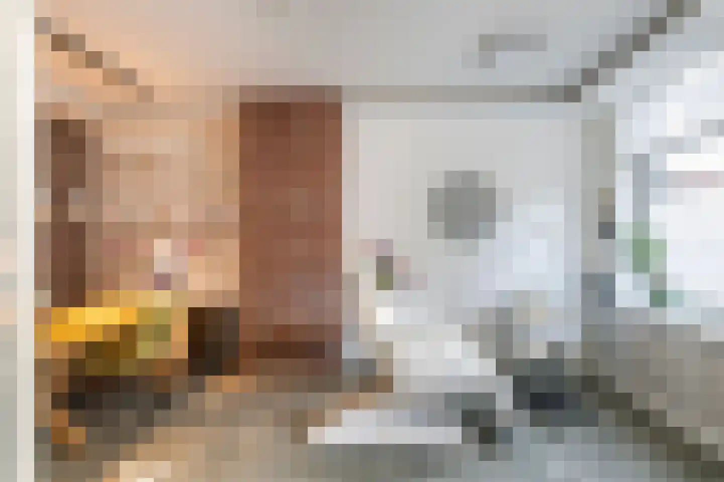 van Schravendijkplein 81 Vlaardingen thumbnail 12