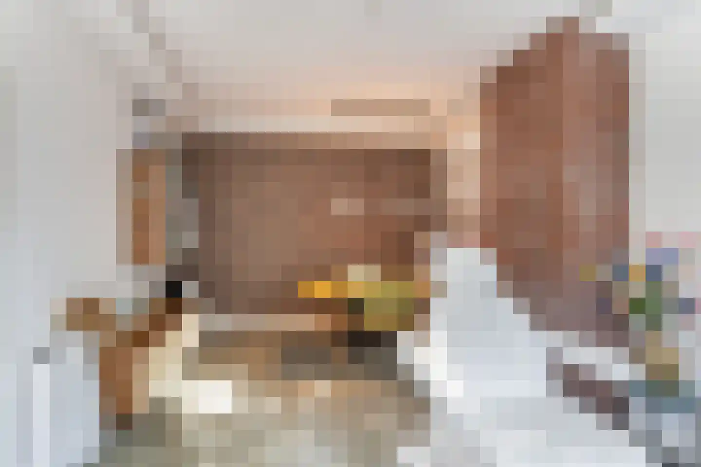 van Schravendijkplein 81 Vlaardingen thumbnail 13
