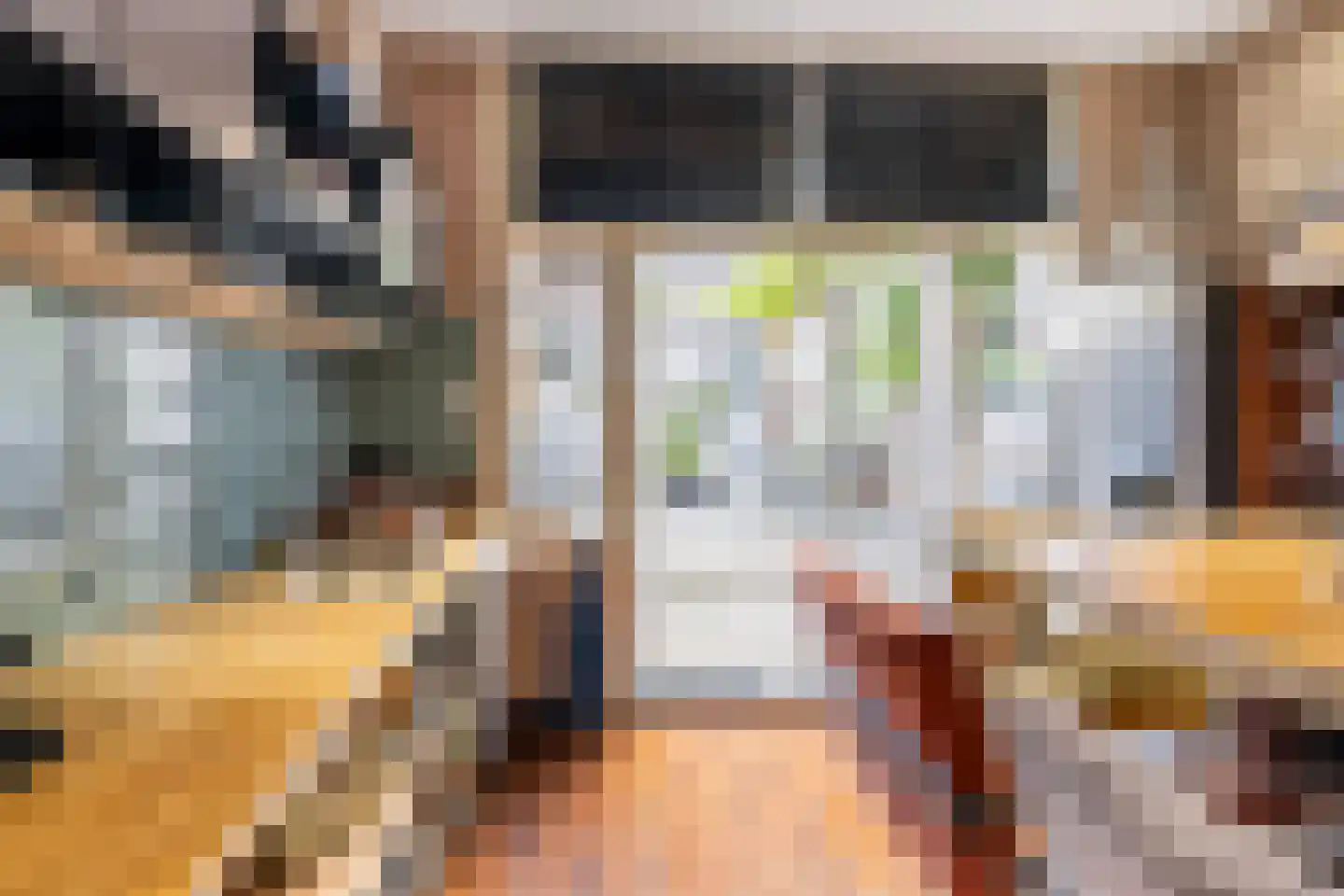 van Schravendijkplein 81 Vlaardingen thumbnail 14
