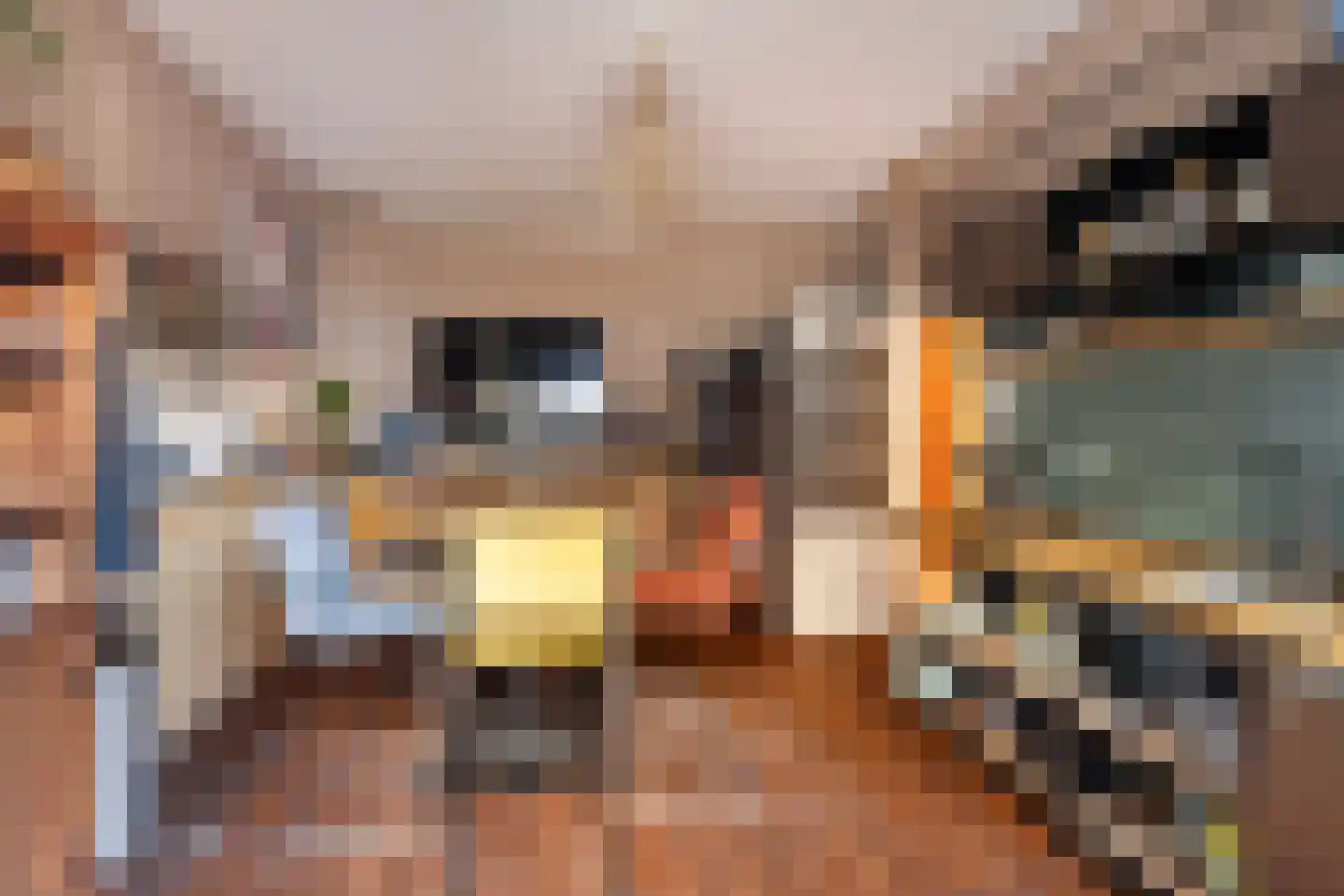 van Schravendijkplein 81 Vlaardingen thumbnail 15