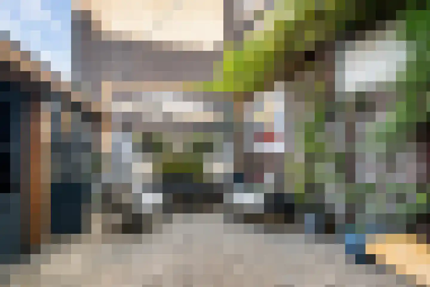van Schravendijkplein 81 Vlaardingen thumbnail 17