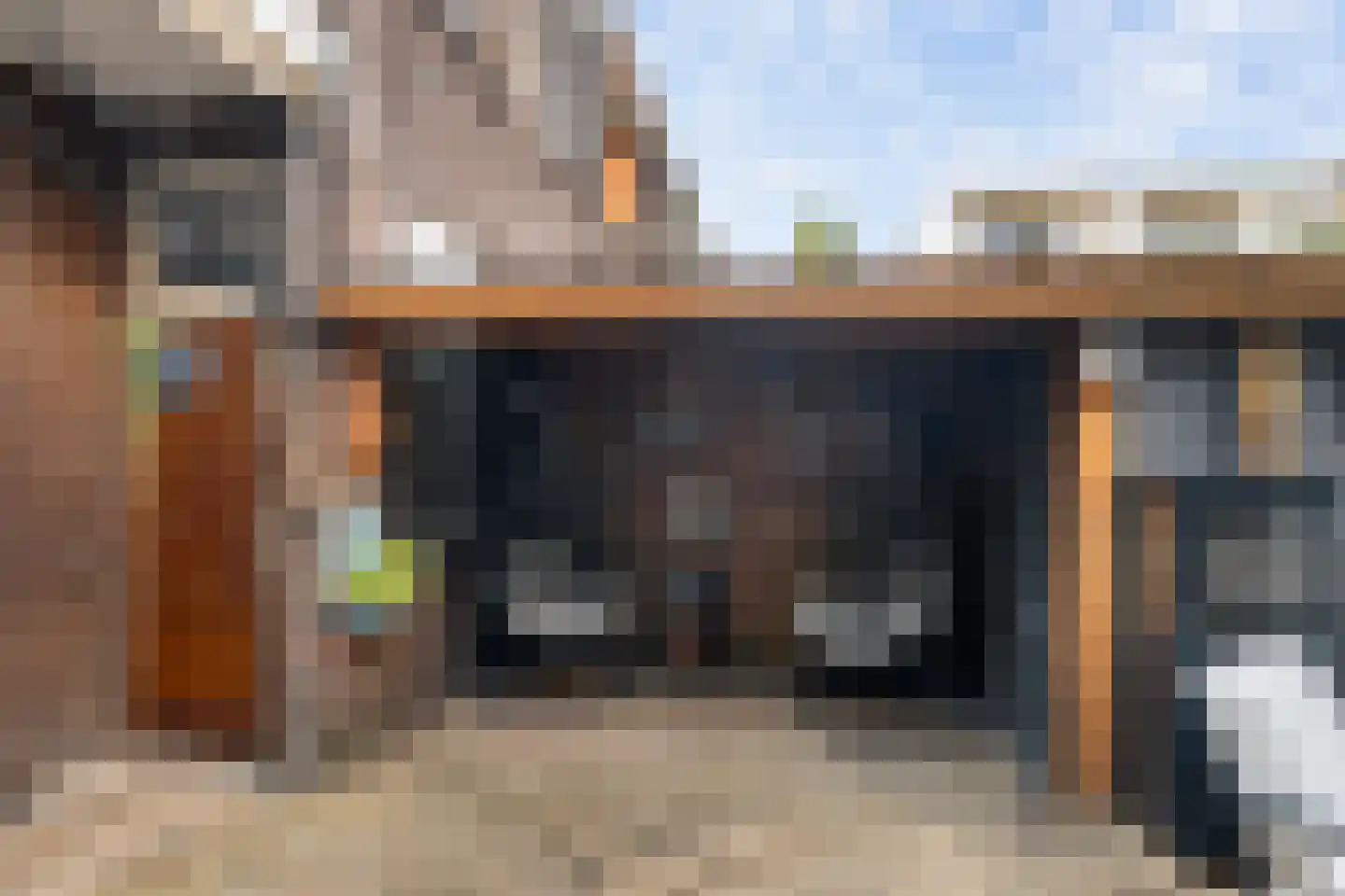 van Schravendijkplein 81 Vlaardingen thumbnail 18