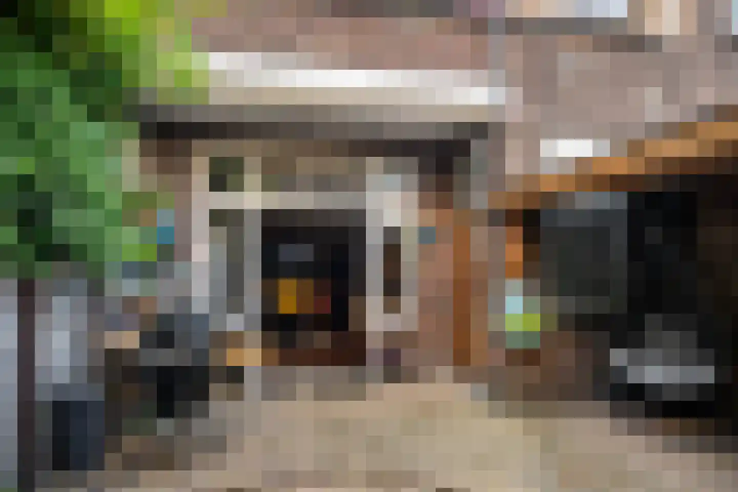 van Schravendijkplein 81 Vlaardingen thumbnail 19