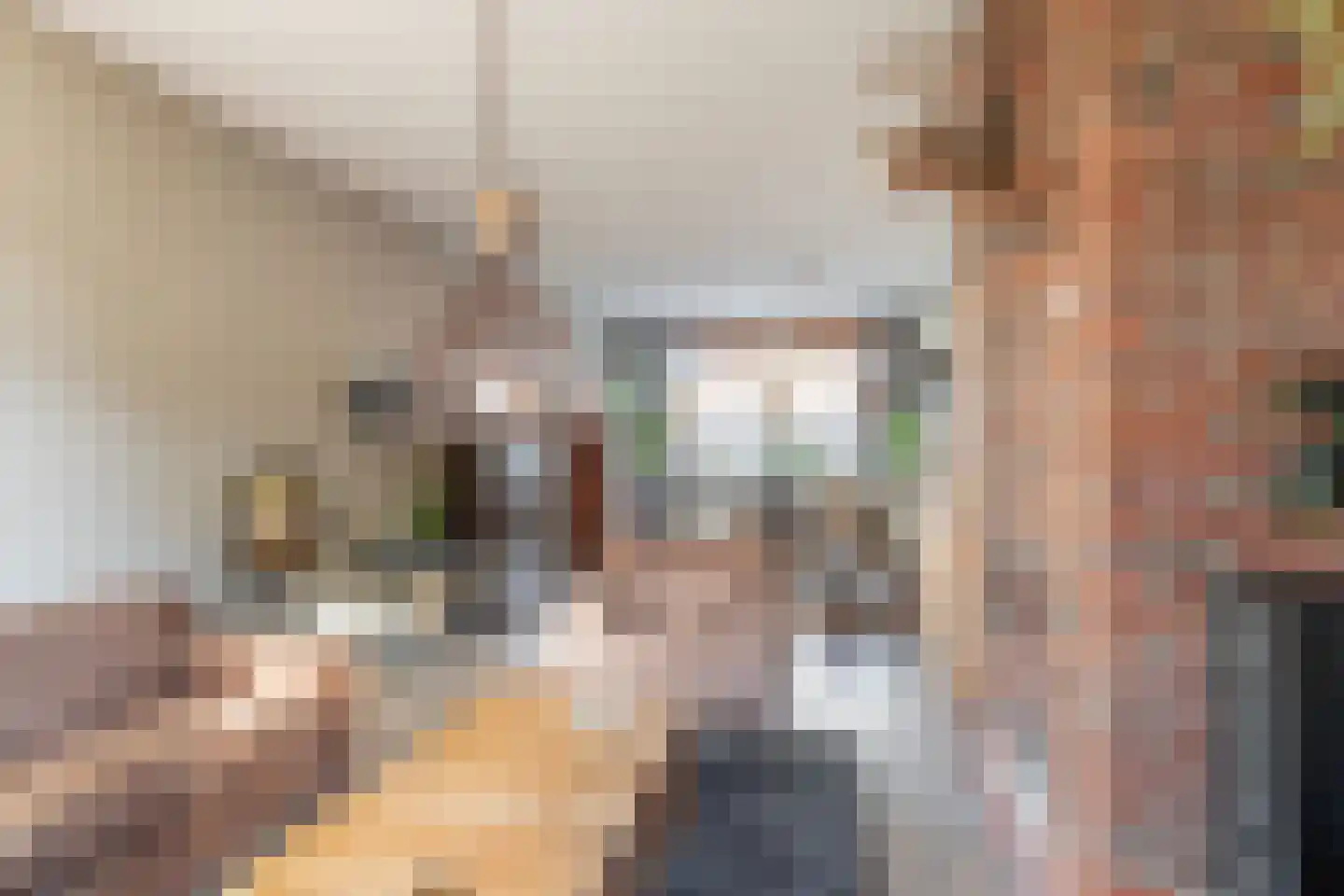 van Schravendijkplein 81 Vlaardingen thumbnail 24