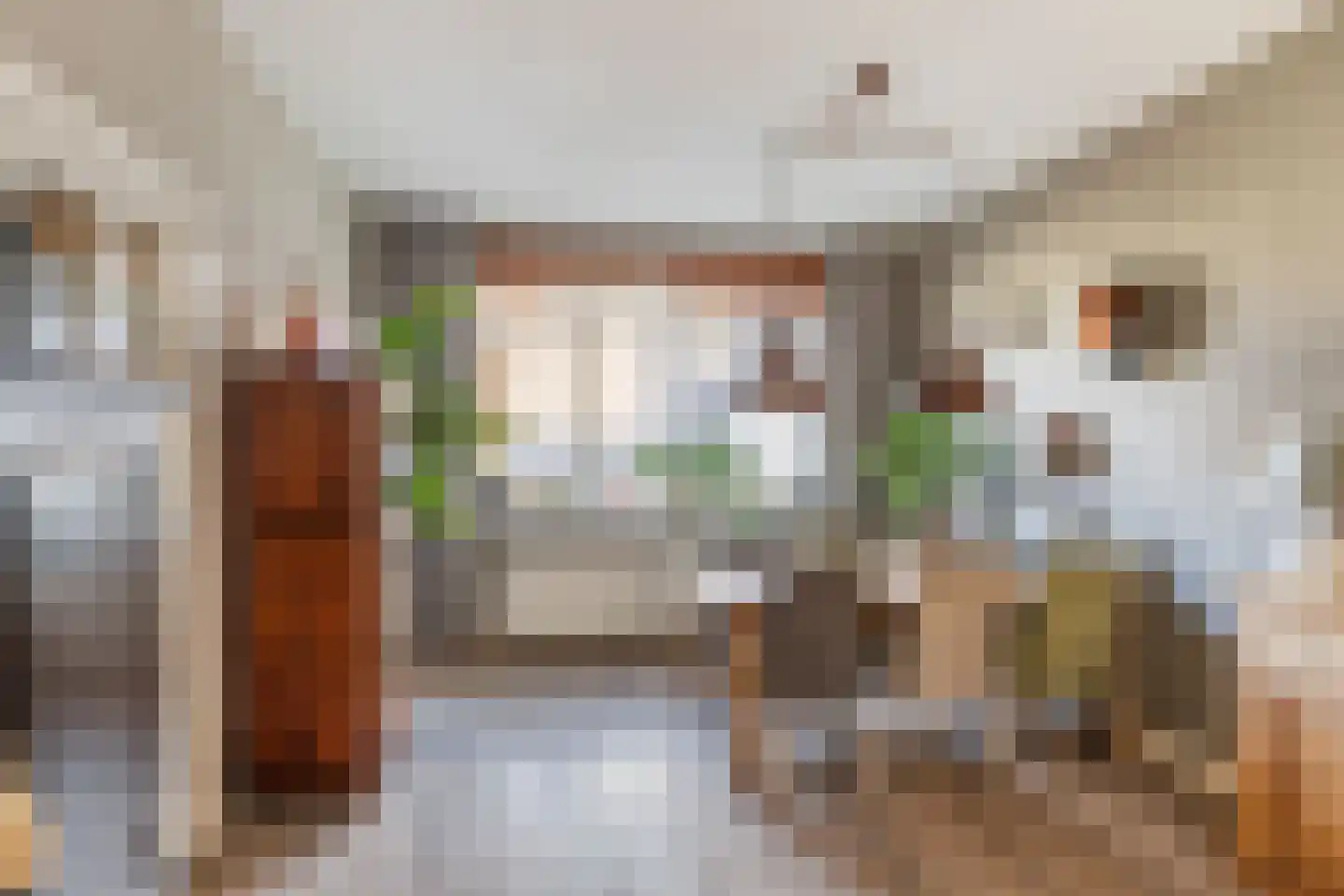 van Schravendijkplein 81 Vlaardingen thumbnail 25