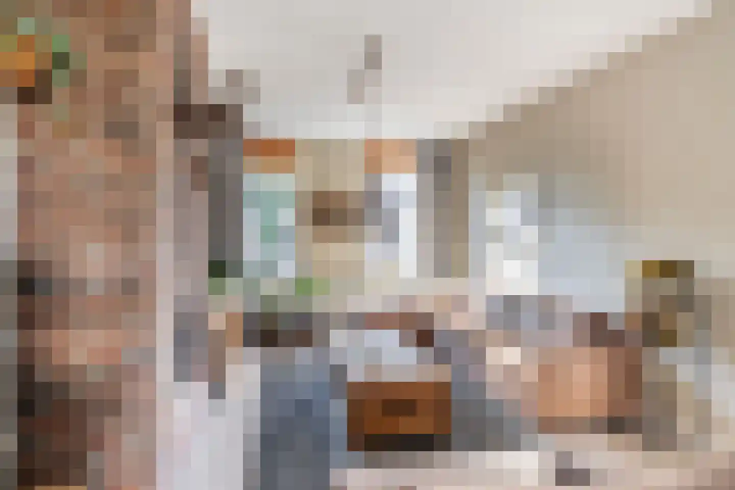 van Schravendijkplein 81 Vlaardingen thumbnail 27