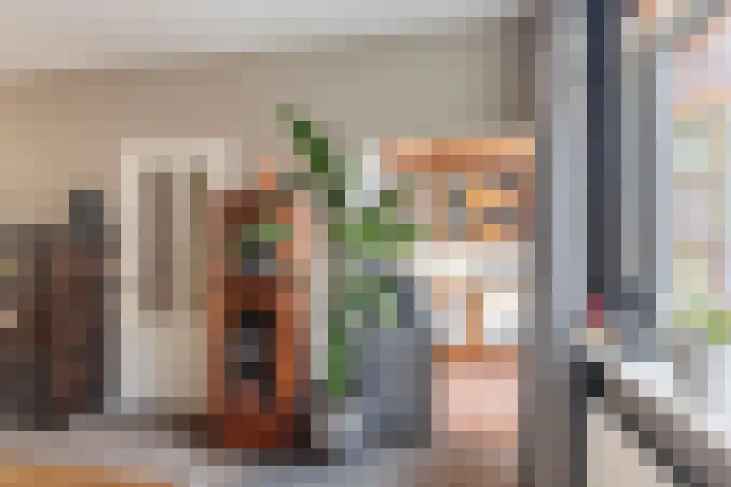 van Schravendijkplein 81 Vlaardingen thumbnail 28