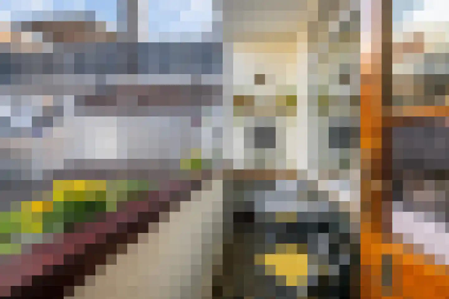 van Schravendijkplein 81 Vlaardingen thumbnail 31