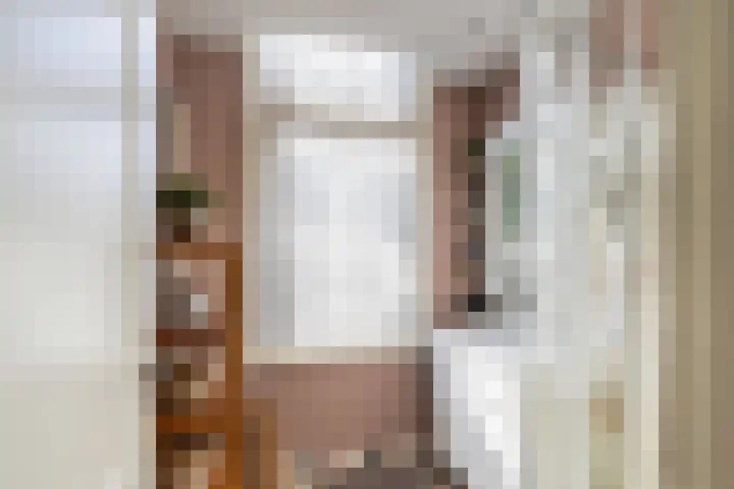 van Schravendijkplein 81 Vlaardingen thumbnail 33
