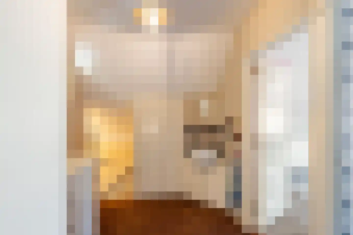 van Schravendijkplein 81 Vlaardingen thumbnail 34