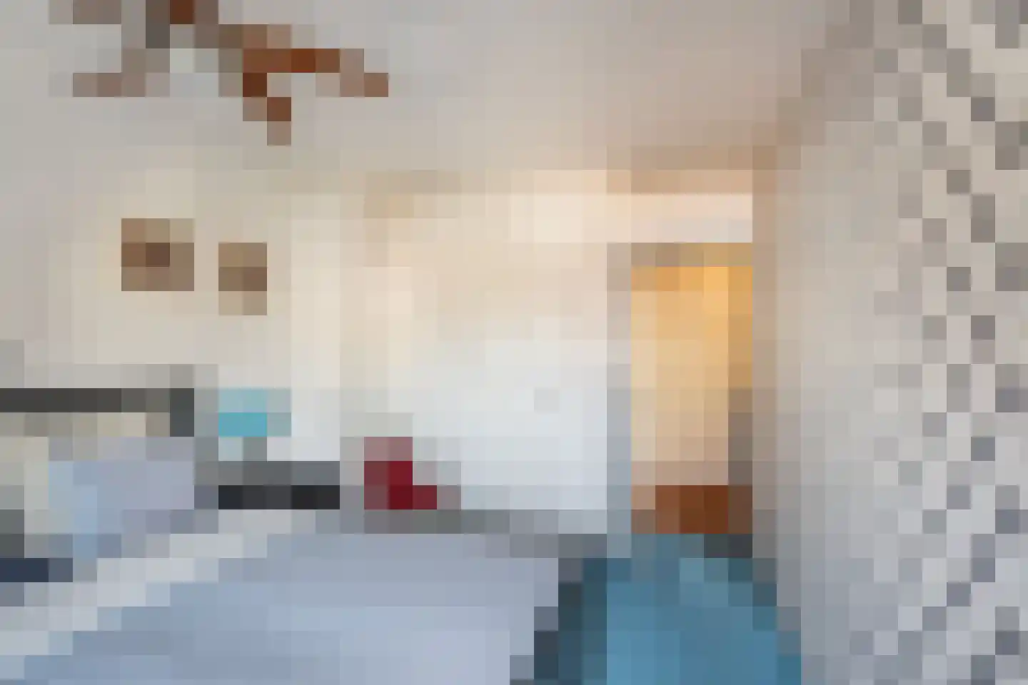 van Schravendijkplein 81 Vlaardingen thumbnail 39