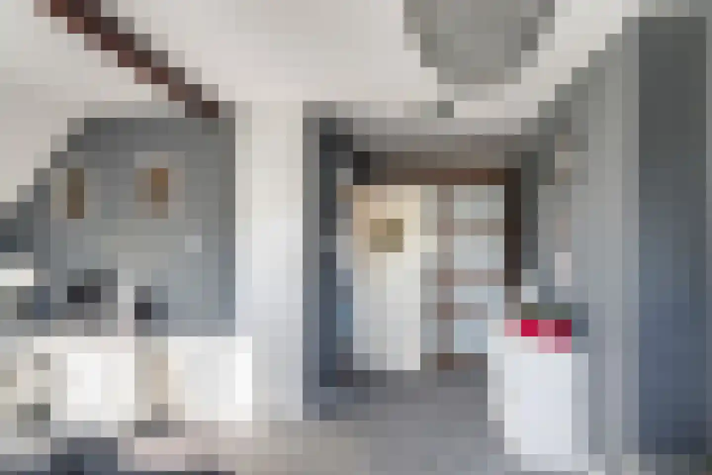 van Schravendijkplein 81 Vlaardingen thumbnail 43