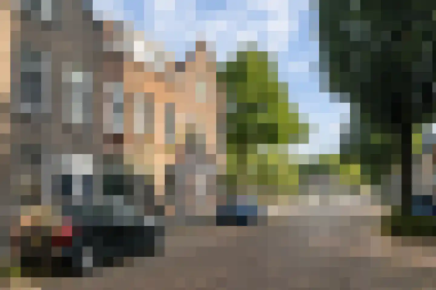 van Schravendijkplein 81 Vlaardingen thumbnail 44