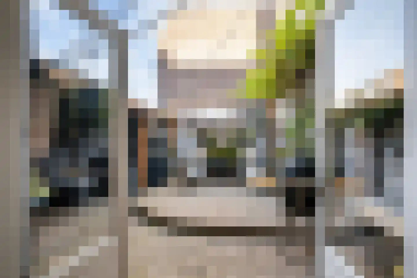 van Schravendijkplein 81 Vlaardingen thumbnail 5