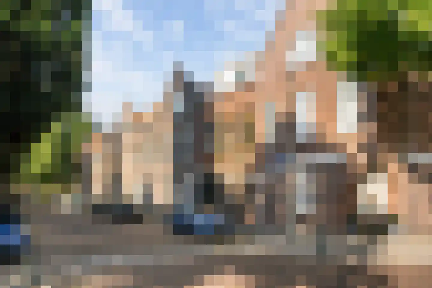 van Schravendijkplein 81 Vlaardingen thumbnail 7