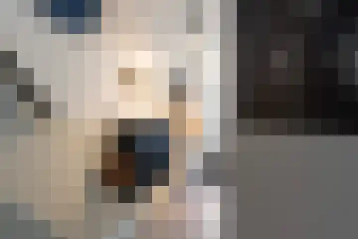 van Schravendijkplein 92 Vlaardingen thumbnail 10