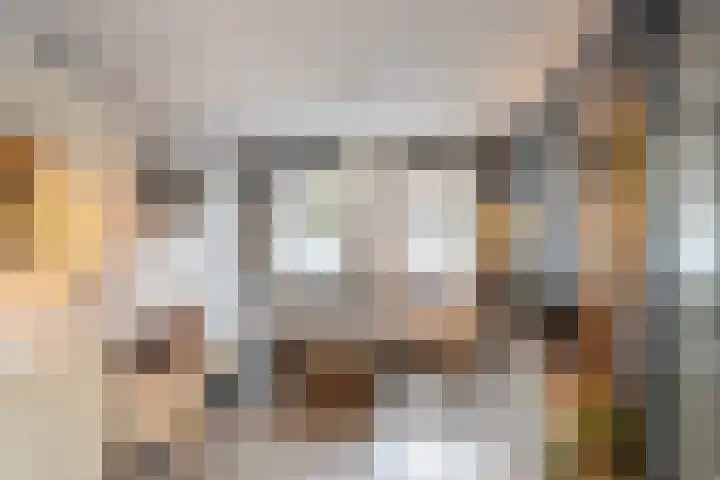 van Schravendijkplein 92 Vlaardingen thumbnail 13