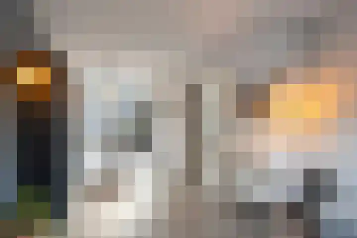 van Schravendijkplein 92 Vlaardingen thumbnail 14