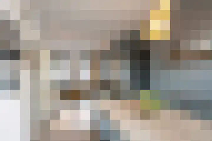 van Schravendijkplein 92 Vlaardingen thumbnail 15