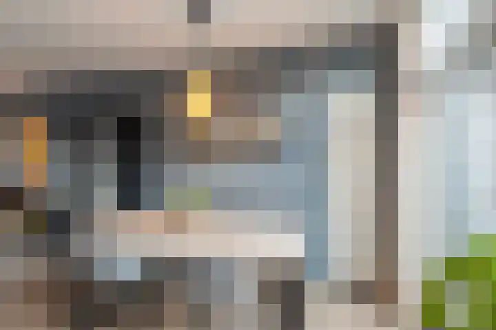 van Schravendijkplein 92 Vlaardingen thumbnail 16
