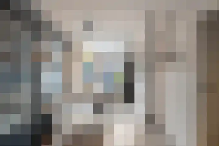 van Schravendijkplein 92 Vlaardingen thumbnail 17
