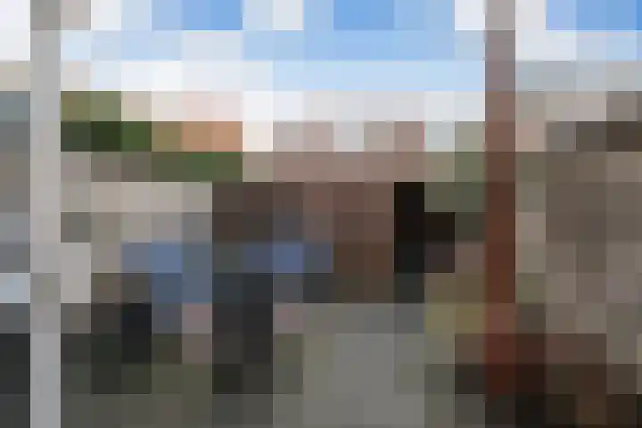 van Schravendijkplein 92 Vlaardingen thumbnail 20