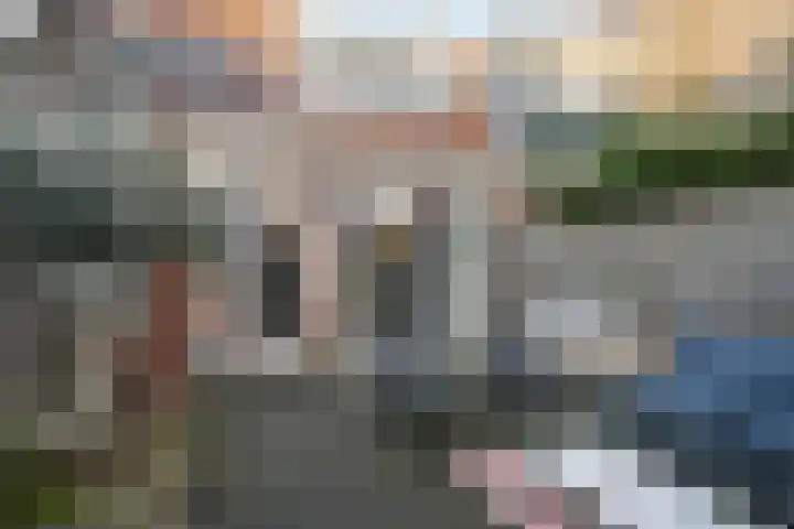 van Schravendijkplein 92 Vlaardingen thumbnail 21