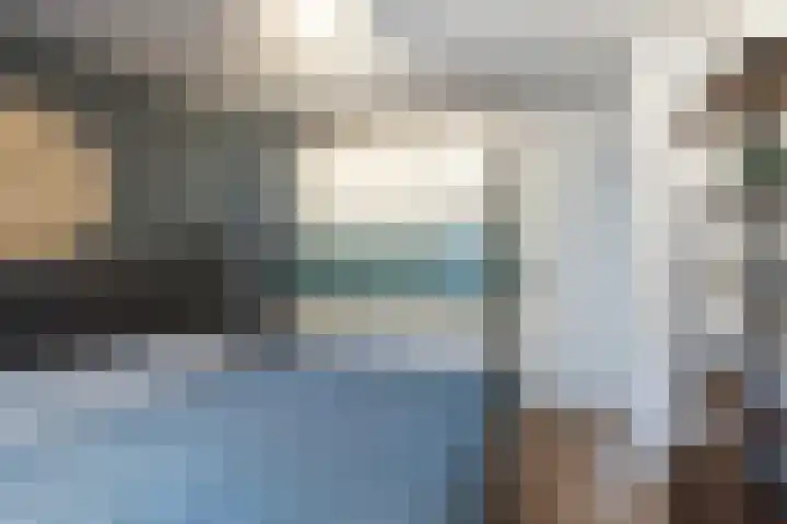 van Schravendijkplein 92 Vlaardingen thumbnail 25