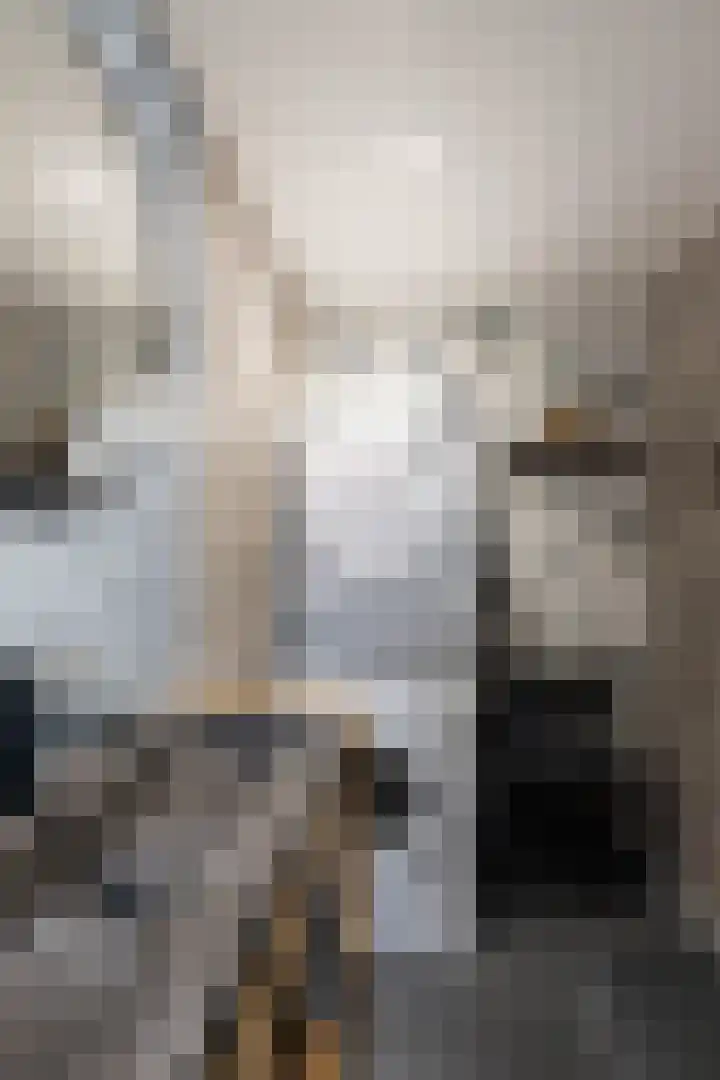 van Schravendijkplein 92 Vlaardingen thumbnail 33