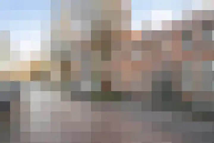 van Schravendijkplein 92 Vlaardingen thumbnail 5