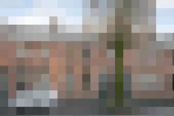 van Schravendijkplein 92 Vlaardingen thumbnail 6