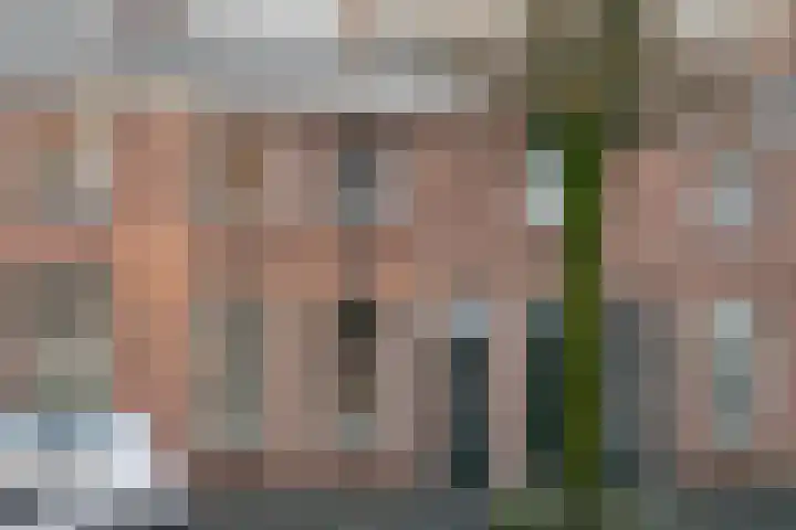 van Schravendijkplein 92 Vlaardingen thumbnail 7