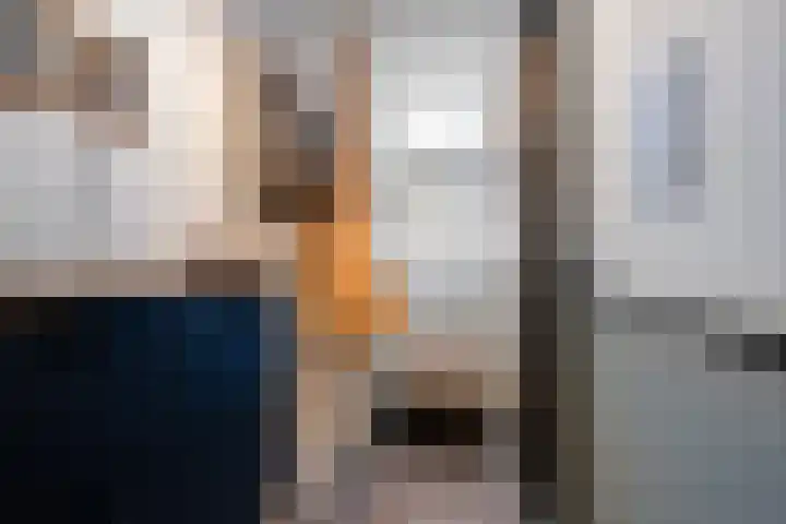 van Schravendijkplein 92 Vlaardingen thumbnail 8