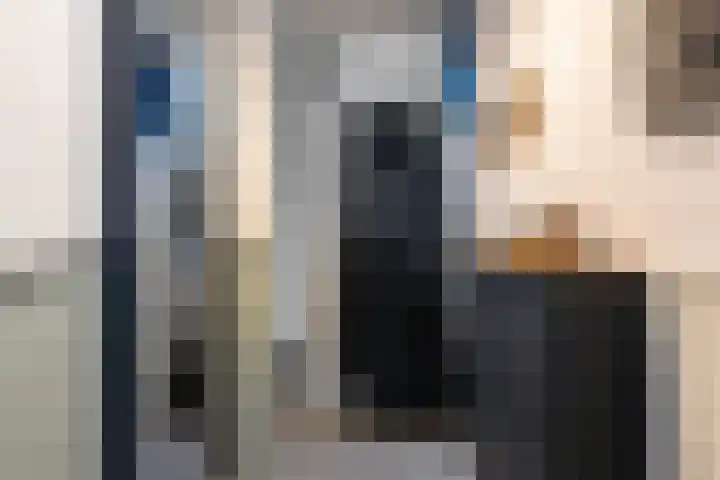 van Schravendijkplein 92 Vlaardingen thumbnail 9