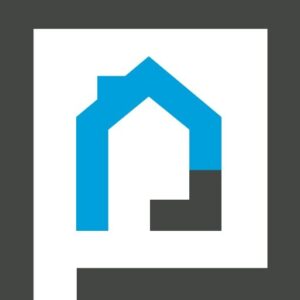 Logotipo Van Schuppen Makelaars