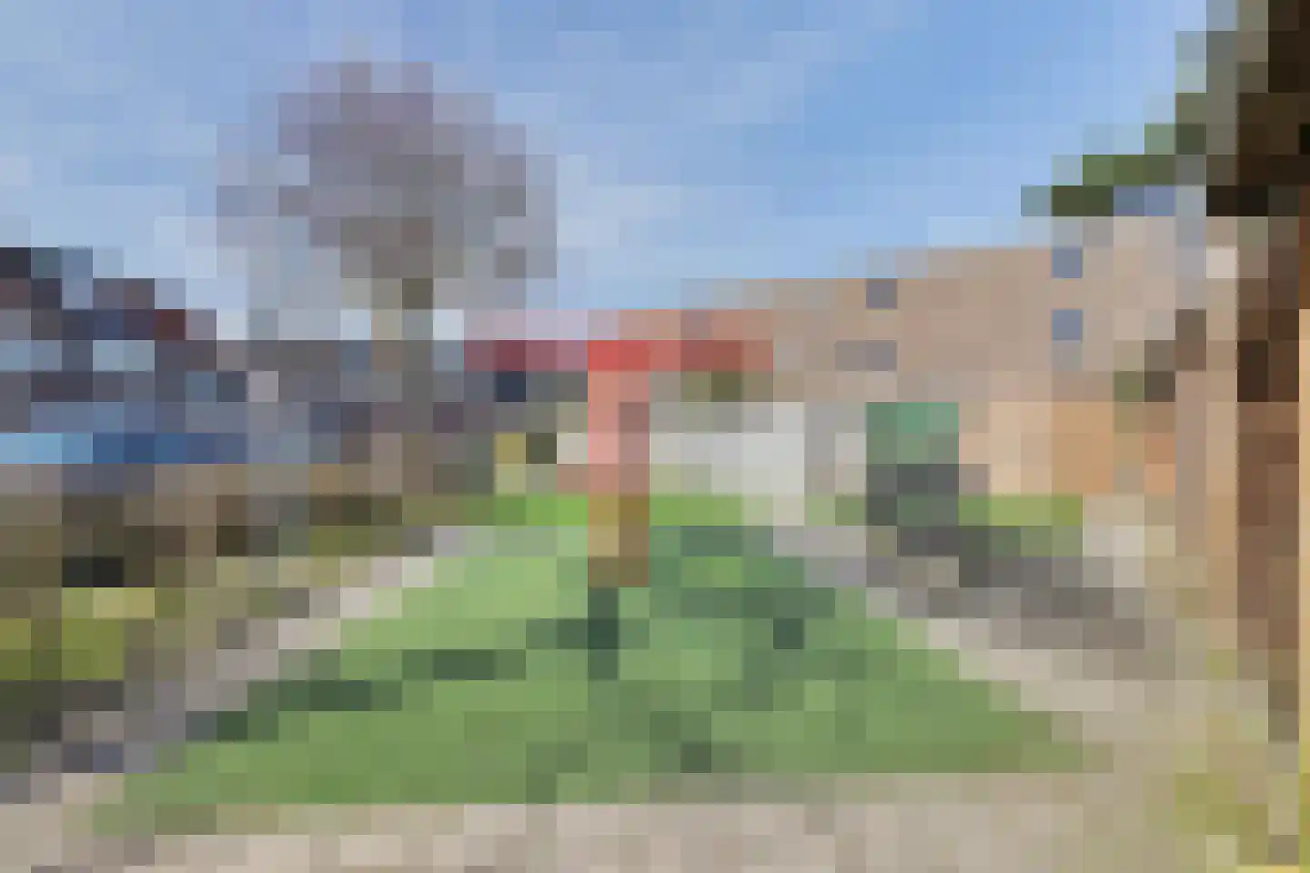 van Scorel 9 Monster thumbnail 25