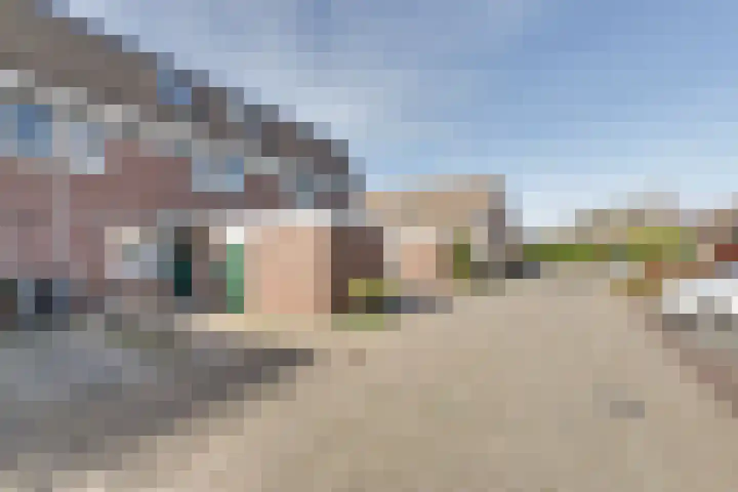 van Scorel 9 Monster thumbnail 26