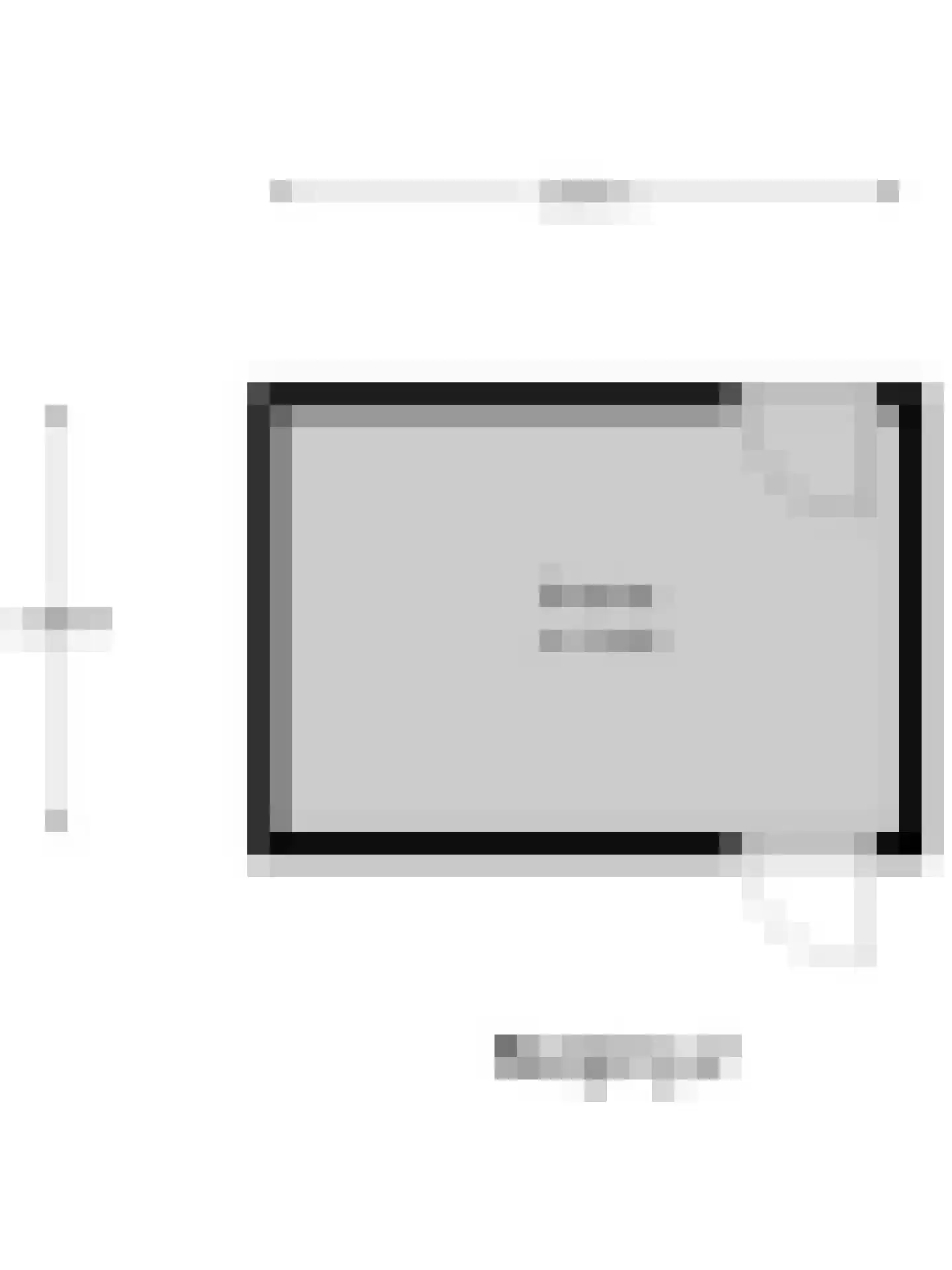 van Scorel 9 Monster thumbnail 37