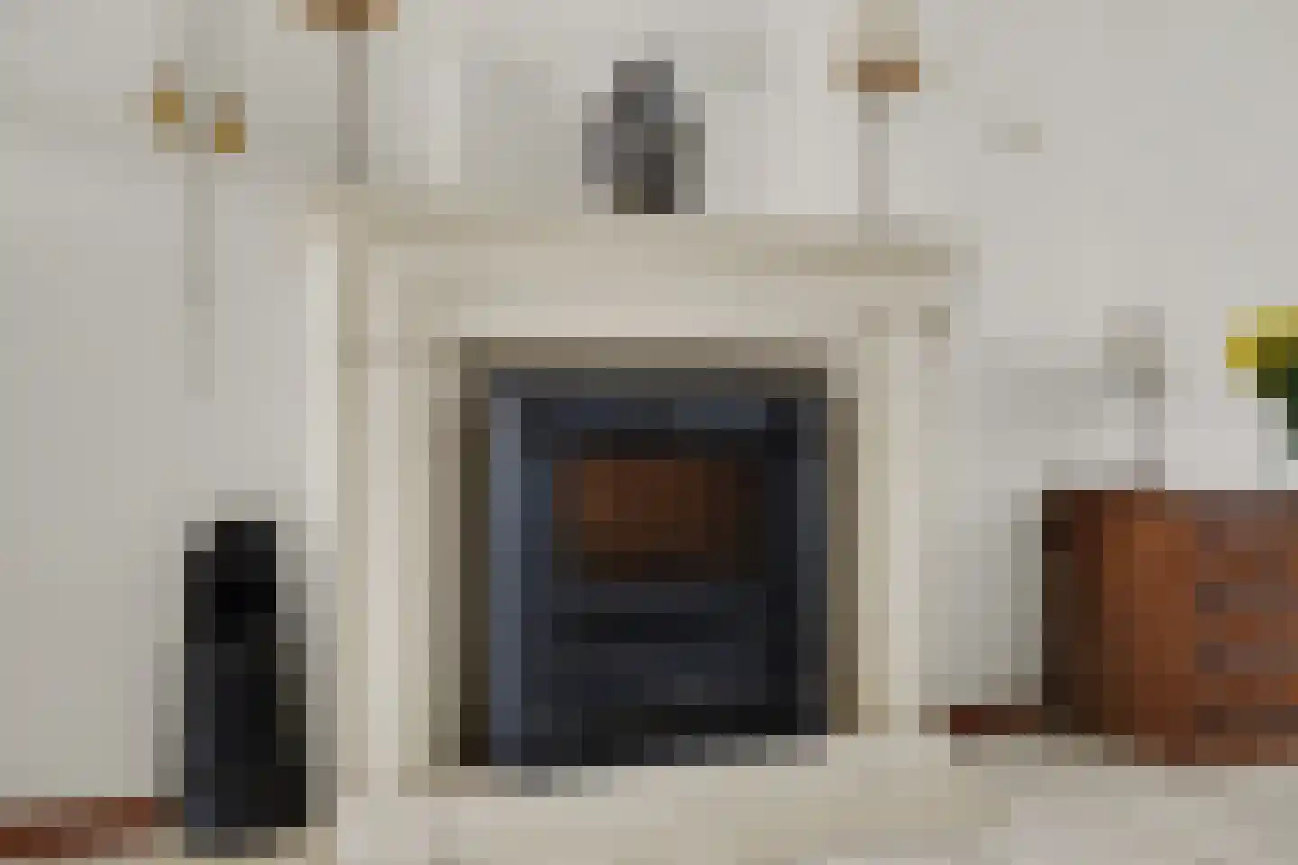 van Scorel 9 Monster thumbnail 7